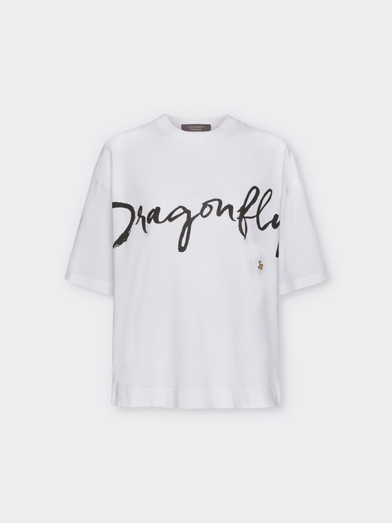 Top e T-shirt