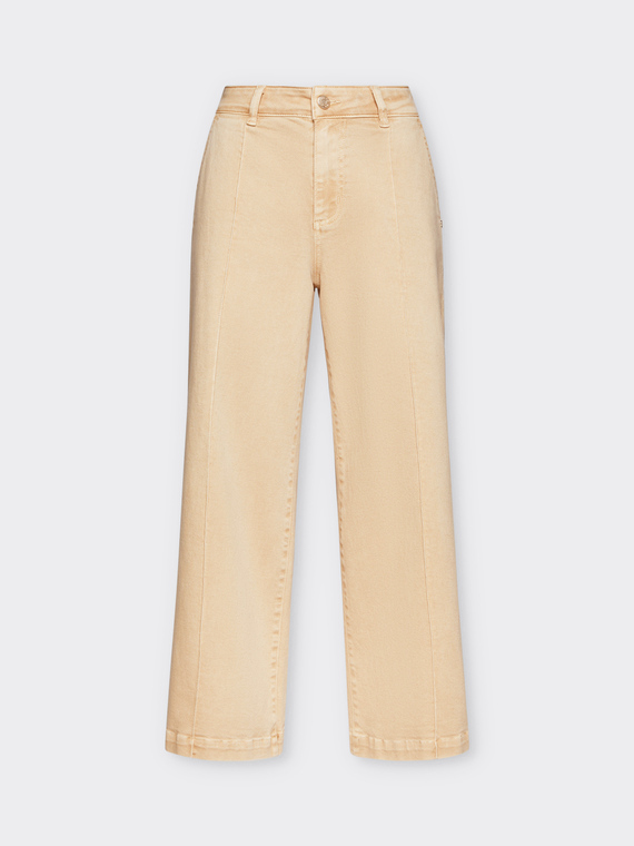 Pantaloni
