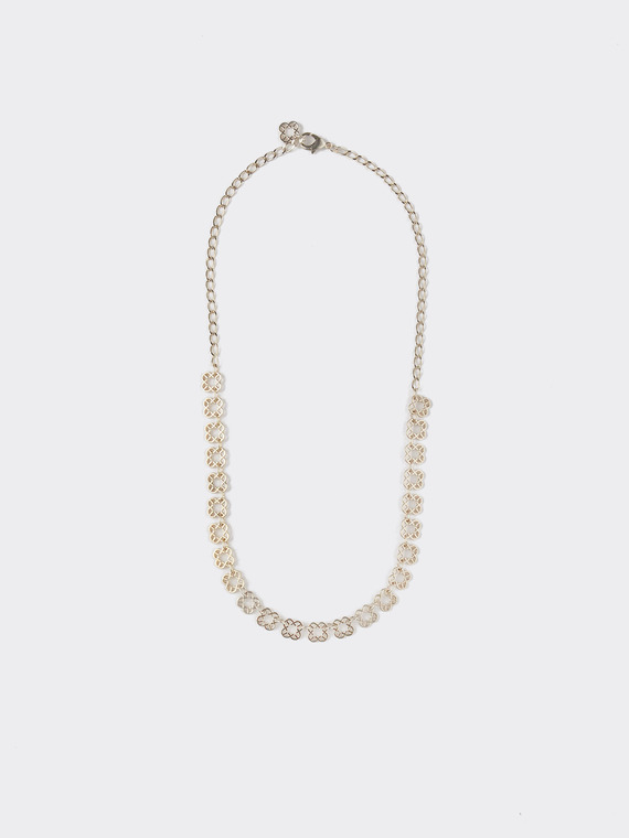 Bijoux