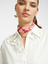 Camicia ricamata image number 3