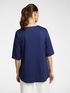 T-shirt relaxed fit image number 1
