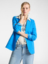 Blazer in punto Milano image number 0