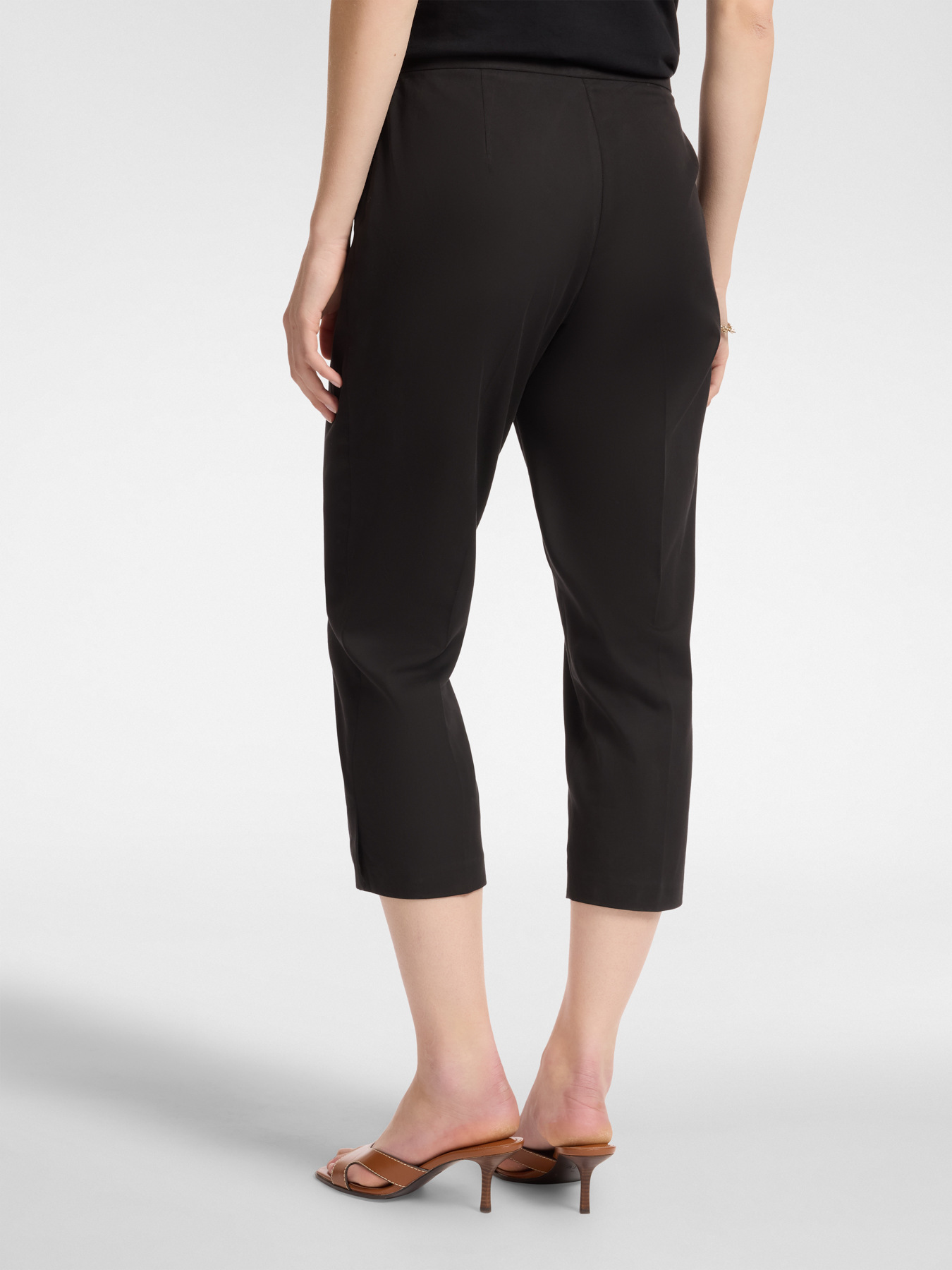 Pantoni Capri image number 1