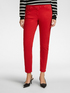 Jeggings pull on, "Pat" image number 2