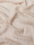 Stola Monogram image number 1
