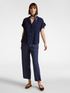 Camicia maniche corte image number 2