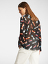 Camicia stampata image number 1