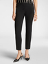 Jeggings pull on image number 2