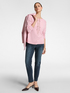 Maglia con scollo a barchetta image number 2