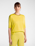 T-shirt in jersey tricot image number 0