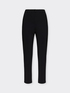 Pantaloni slim fit image number 4