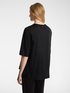 T-shirt relaxed fit image number 1