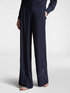 Pantaloni ricamati image number 2
