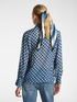 Camicia Monogram image number 1