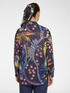 Camicia stampata image number 1