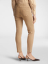 Jeggings pull on, "Pat" image number 1