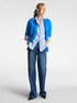 Camicia rigata image number 2
