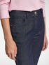Jeans 5 tasche flare, "Florence" image number 3