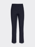 Jeggings pull on image number 4