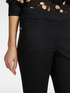 Jeggings pull on, "Pat" image number 3