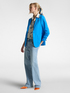 Blazer in punto Milano image number 2