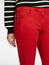 Jeggings pull on, "Pat" image number 3