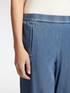 Jeans pull on, "Carol" image number 3
