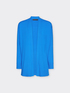 Cardigan lungo aperto davanti image number 4