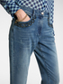 Jeans 5 tasche regular, "Rose" image number 3