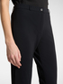 Pantaloni slim fit image number 3