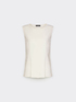 Top in maglia image number 4