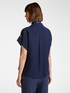 Camicia maniche corte image number 1