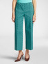 Pantaloni pull on fantasia image number 2