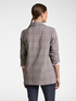 Blazer doppio petto in Galles image number 1