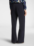 Pantaloni maschili in cady stretch image number 1