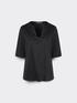 T-shirt relaxed fit image number 4