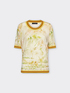 Maglia stampata image number 4