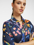 Camicia stampata image number 3
