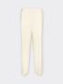 Pantaloni eleganti a palazzo image number 4