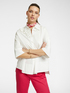 Camicia ricamata image number 0