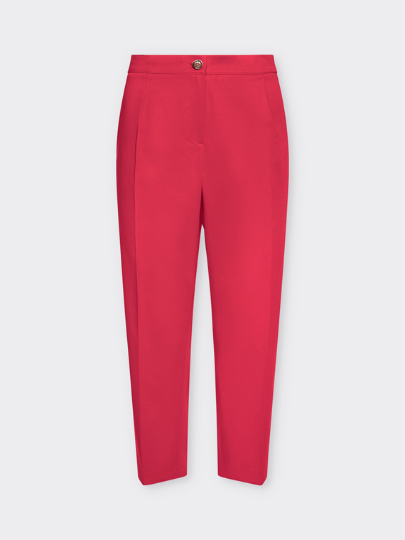 Pantoni Capri