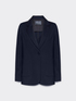 Blazer in punto Milano image number 4