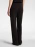Pantaloni pull on image number 1