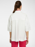 Camicia ricamata image number 1