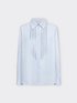 Camicia con applicazioni davanti image number 4