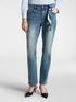 Jeans 5 tasche regular, "Rose" image number 2