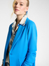 Blazer in punto Milano image number 3