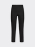 Jeggings pull on image number 4
