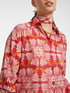 Camicia stampata image number 3