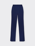 Completo elegante con pantaloni image number 5